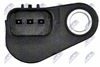 ECP-HD-013_4-WM.JPG