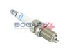 Свеча зажигания BOGAP A1514101 (8511100000)