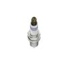 BOSCH Spark Plug 0 242 236 627
