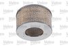 AIR_FILTER_585724_03.JPG
