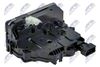 EZC-PL-140_1-WM.JPG