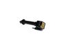 Bosch Ignition Coil 0 986 221 110 (0986221110)