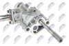 bpo-vw-004_5-wm.JPG