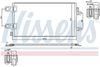 NISSENS_940186.JPG