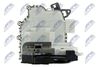 EZC-AU-118_4-WM.JPG