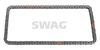 Ланцюг приводу розподільного валу SWAG 40 10 6641 (G68HR-8-S96E)