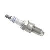 Bosch Spark Plug 0 242 235 664