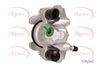 APEC Brake Caliper LCA296