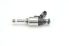 Bosch Fuel Injector 0261500244