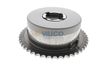 Дефазатор разпр. вал