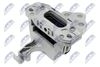 ZPS-CH-101_2-WM.JPG