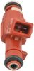 Bosch Fuel Injector 0280155757