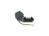 30_0 986 337 201.ZIP