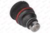 Шарнири