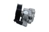 BOSCH Hydraulic Pump, steering K S02 000 052
