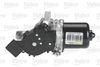 WIPER_MOTOR_PC_579750_02.JPG