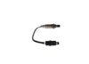 Bosch Lambda Sensor 0258002028