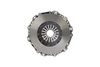 CLUTCH KIT_825969_03.JPG