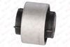 тампон, носач