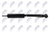 амортисьор