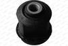 RO-SB-2841_38714.JPG