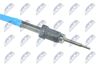 EGT-NS-006_2-WM.JPG