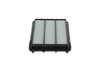 BOSCH Air Filter F 026 400 727