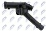 CTM-VW-056_6-WM.JPG
