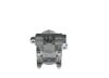 BOSCH Hydraulic Pump, steering K S00 001 481