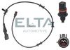 Elta Automotive Sensor, wheel speed EA0985