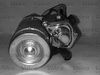 DSCN0092.JPG