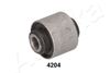 GOM-4204_1.JPG