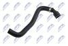 CPP-BM-083_2-WM.JPG