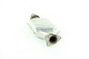 20136_2611632.JPG