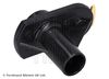 Blue Print Rotor, distributor ADA101407