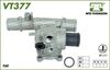 VT377.JPG