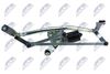 ESW-RE-027_4-WM.JPG