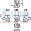 NISSENS_98210.JPG