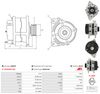 A3941S_256960.JPG