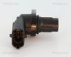 Sensor, Nockenwellenposition