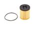 Bosch Oil Filter 1 457 429 178