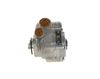 BOSCH Hydraulic Pump, steering K S00 001 393
