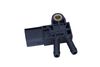 Sensor, Abgasdruck