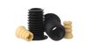 SKF Dust Cover Kit, shock absorber VKDP 33827 T