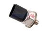 Sensor, Kraftstoffdruck