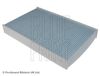 Blue Print Filter, cabin air ADN12526