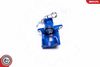 SKV_23SKV014 BLUE_WM_02.JPG