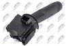 EPE-PL-018_2-WM.JPG
