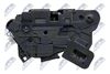 EZC-VW-108_4-WM.JPG
