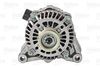 ALTERNATOR_439494_01.JPG
